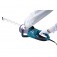 Aparador de cerca viva el�trico 550 watts 650 mm - UH6570  110V
