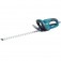 Aparador de cerca viva el�trico 550 watts 650 mm - UH6570  110V