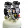 297400_compressor_de_ar_odontologico_10_pes_40_litros_2_hp_csd10_40