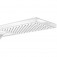 Chuveiro eletr�nico 6800 watts 220V branco - Acqua Duo Ultra