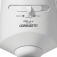 Chuveiro el�trico 5500 watts 110V 3 temperaturas - Relax Ultra