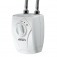 Aquecedor de �gua el�trico 5500 Watts - Vers�til  110V