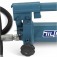 Esticador hidr�ulico capacidade de 6 toneladas MEH-6