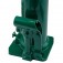 Macaco hidr�ulico tipo garrafa 10 toneladas - ST97805ASC