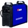 Inversora de solda Tig 350A para alum�nio AC/DC Mono/Trif�sica - ALUTIG-350AC/DC  220V