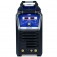 Inversora de solda Tig 350A para alum�nio AC/DC Mono/Trif�sica - ALUTIG-350AC/DC  220V
