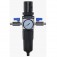 300319_filtro_de_ar_regulador_de_pressao_com_2_saidas_arc_2358_cm