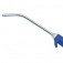 Bico de ar para limpeza com bico prolongador - ARC-BS-02-L100