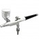 Aer�grafo a��o dupla di�metro do bico 0,3 mm - ARC-HS-32