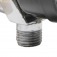 V�lvula para ajuste de ar com man�metro - ARC-WF-06A