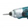 Parafusadeira de impacto el�trica 1/4