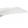 Chuveiro el�trico 5500 watts 110V 4 temperaturas - Duo Shower Quadra