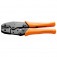 302283_alicate_crimpador_9_para_terminais_isolados_para_fios_de_5_a_6_mm