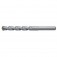 Broca de w�dea para concreto 6,5 mm - D-36809