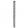 Broca de w�dea para concreto 6,5 mm - D-36809