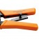 Alicate crimpador para terminais RJ 11-12-45 - 44057100