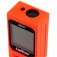 302518_trena_a_laser_com_leitura_ate_20_metros_tl0020