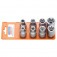 302669_jogo_de_chave_soquete_hexalobular_femea_e_10_a_e_18_encaixe_1_2_com_8_pecas