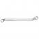 Jogo de chave estrela 6 a 32 mm a�o cromo van�dio com 12 pe�as - 301402B