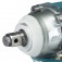 Chave de impacto 18V encaixe 1/2
