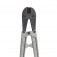 Tesoura manual corta vergalh�o 36 pol - Stanley