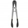 Tesoura manual corta vergalh�o 36 pol - Stanley