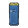 Trena a laser Verde leitura at� 50 metros com Bluetooth - GLM 50-27 CG
