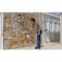 Pulverizador manual compress�o pr�via 1,5 L - Practical