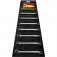 Jogo de chave estrela 6 a 22 mm a�o cromo van�dio com 8 pe�as  - 42021/208