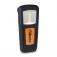 Lanterna led recarreg�vel compacta - 1838COB
