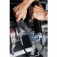 306064_engraxadeira_manual_com_capacidade_de_400_gramas