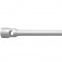 Chave de roda maci�a 24 x 27 mm a�o cromo van�dio