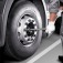 Chave de roda maci�a 24 x 27 mm a�o cromo van�dio