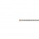 Broca de w�dea para concreto 20 x 940 x 1000 mm - SDS Plus