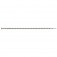 Broca de w�dea para concreto 20 x 940 x 1000 mm - SDS Plus