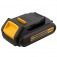 Bateria �ons de l�tio 20 volts 1,3 Ah - DCB207-B3