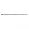 Broca de w�dea para concreto 14 x 940 x 1000 mm - SDS Plus