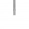 Talhadeira 25 X 508 mm encaixe sextavado 19 mm - DW-5954