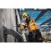 Broca de w�dea para concreto 18 x 540 x 600 mm - SDS Plus