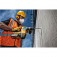 Broca de w�dea para concreto 18 x 540 x 600 mm - SDS Plus
