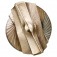 Broca de w�dea para concreto 18 x 540 x 600 mm - SDS Plus