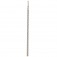Broca de w�dea para concreto 18 x 540 x 600 mm - SDS Plus