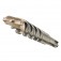 Broca de w�dea para concreto 24 x 190 x 250 mm - SDS Plus