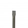 Talhadeira 25 X 280 mm encaixe SDS Max - DT-6822-QZ