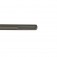 Talhadeira 25 X 280 mm encaixe SDS Max - DT-6822-QZ