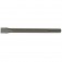 Talhadeira 25 X 280 mm encaixe SDS Max - DT-6822-QZ
