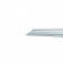Trilho guia para serra circular SP6000 comprimento 3 m - 194367-7