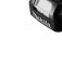 Bateria 12V 1,5Ah �ons de l�tio CXT - BL1016