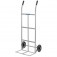 Carro armaz�m para carga capacidade de 180 kg