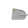 P� carvoeira com cabo de madeira 79 cm - 77540425